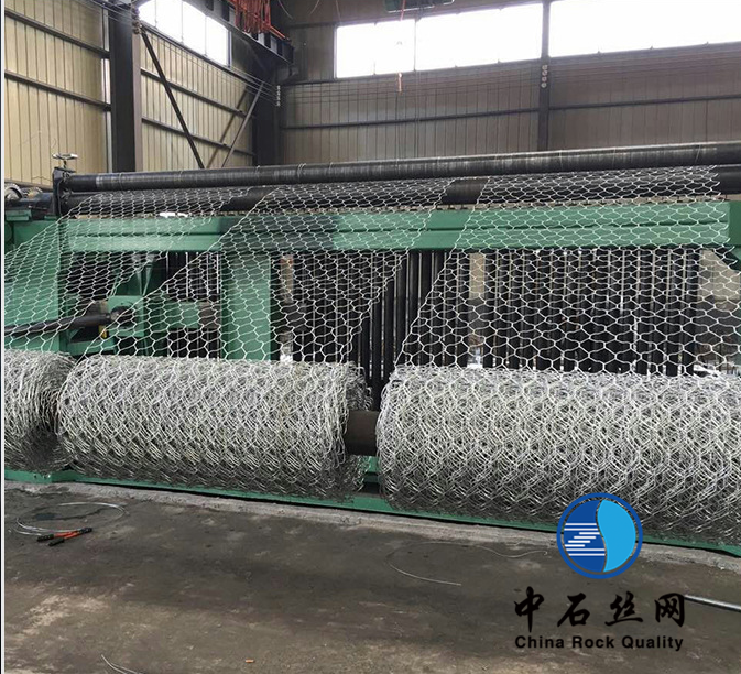 復件 微信圖片_20200901160417.png